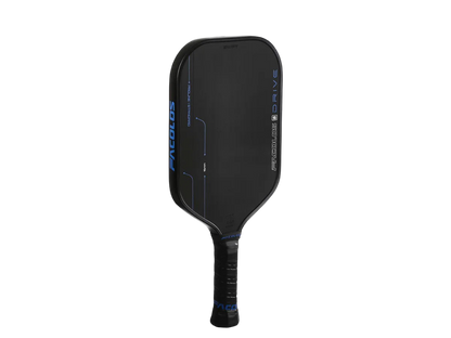 Vợt Pickleball Facolos Drive Swift