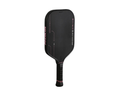 Vợt Pickleball Facolos Drive Swift
