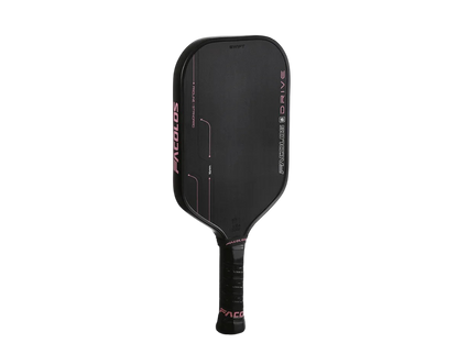 Vợt Pickleball Facolos Drive Swift