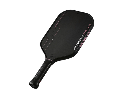Vợt Pickleball Facolos Drive Swift
