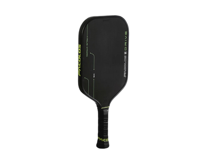Vợt Pickleball Facolos Drive Swift