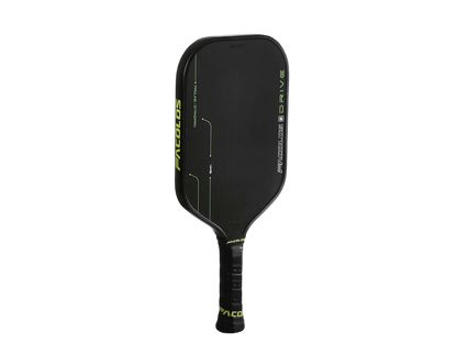 Vợt Pickleball Facolos Drive Swift