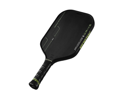 Vợt Pickleball Facolos Drive Swift