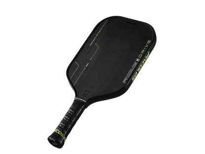 Vợt Pickleball Facolos Drive Swift
