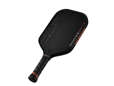 Vợt Pickleball Facolos Drive Swift
