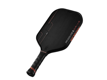 Vợt Pickleball Facolos Drive Swift