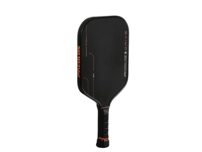 Vợt Pickleball Facolos Drive Swift