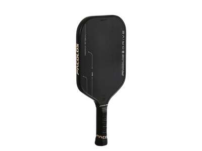 Vợt Pickleball Facolos Drive Swift