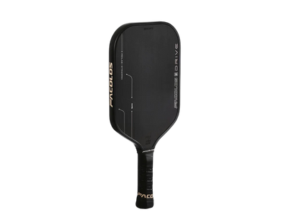 Vợt Pickleball Facolos Drive Swift