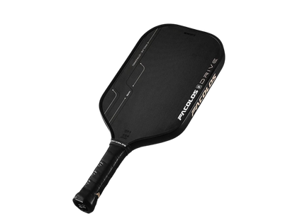 Vợt Pickleball Facolos Drive Swift