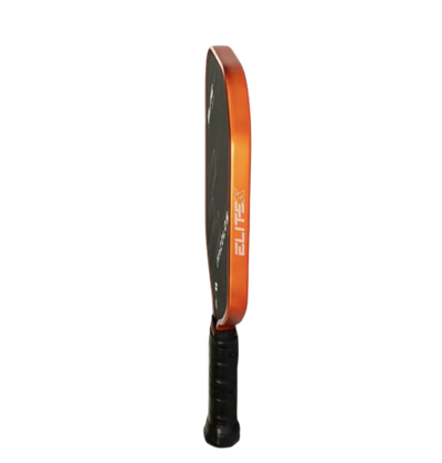 Vợt Pickleball Facolos Elite X Metallic Orange