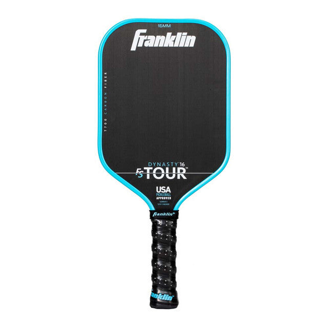 Vợt Pickleball Franklin FS Tour Dynasty 16