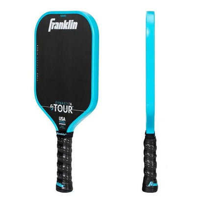 Vợt Pickleball Franklin FS Tour Dynasty 16