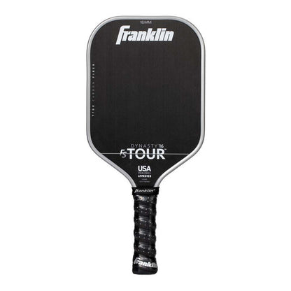 Vợt Pickleball Franklin FS Tour Dynasty 16