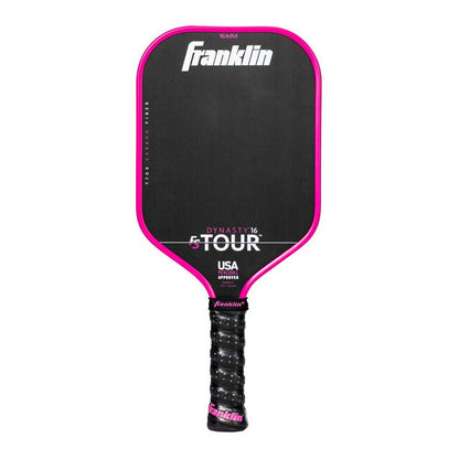 Vợt Pickleball Franklin FS Tour Dynasty 16