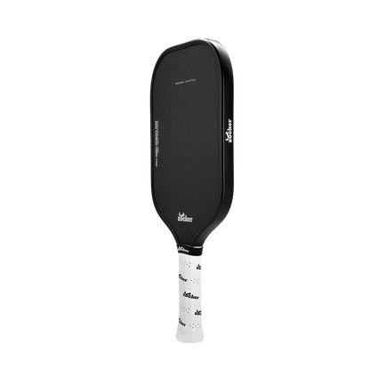 Vợt Pickleball Zocker HP05 Pro Series Control