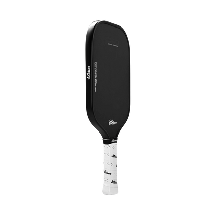 Vợt Pickleball Zocker HP05 Pro Series Control