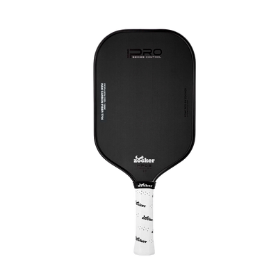 Vợt Pickleball Zocker HP05 Pro Series Control