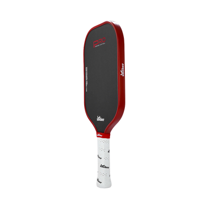 Vợt Pickleball Zocker HP05 Pro Series Control