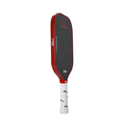 Vợt Pickleball Zocker HP05 Pro Series Control