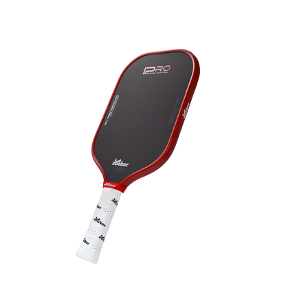Vợt Pickleball Zocker HP05 Pro Series Control