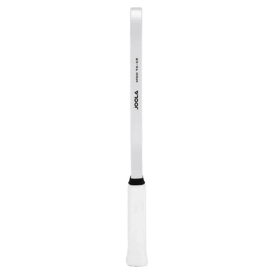 Vợt Pickleball Joola Perseus Mod TA-15 Pro Player Edition