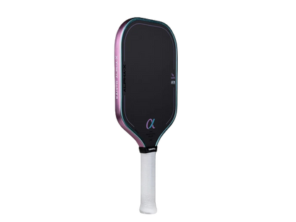 Vợt Pickleball Kamito Alpha-X Her Power