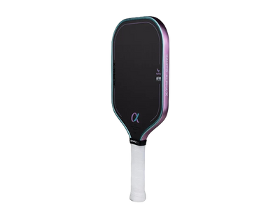 Kamito Alpha-X Her Power Pickleball Paddle