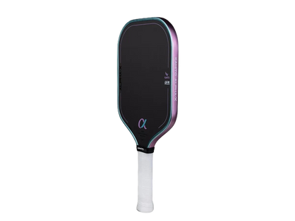 Vợt Pickleball Kamito Alpha-X Her Power
