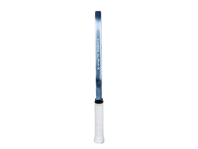 Kamito Alpha-X Her Power Pickleball Paddle