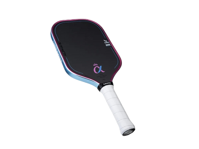 Kamito Alpha-X Her Power Pickleball Paddle