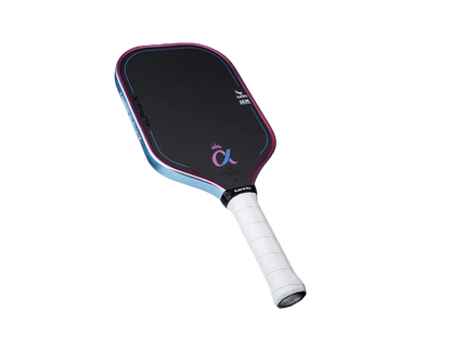 Vợt Pickleball Kamito Alpha-X Her Power