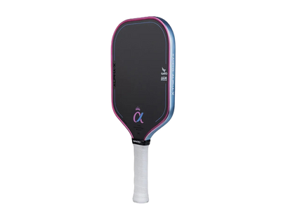 Kamito Alpha-X Her Power Pickleball Paddle