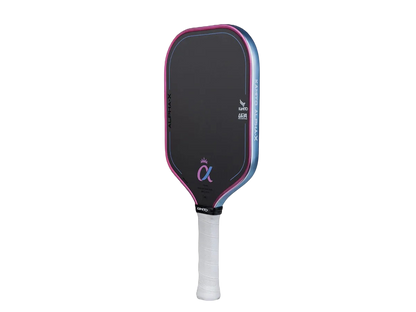 Vợt Pickleball Kamito Alpha-X Her Power