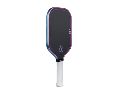 Vợt Pickleball Kamito Alpha-X Her Power