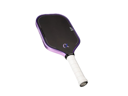 Vợt Pickleball Kamito Alpha-X Her Power