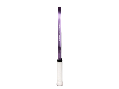 Kamito Alpha-X Her Power Pickleball Paddle
