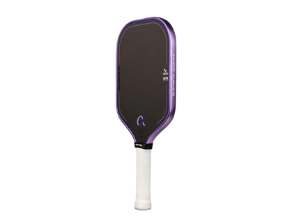 Vợt Pickleball Kamito Alpha-X Her Power