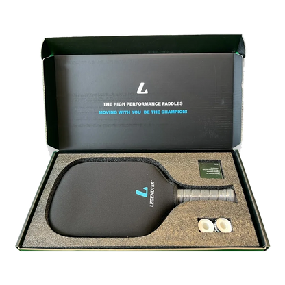 Hộp Pickleball Legendtek chính hãng (Fullbox)