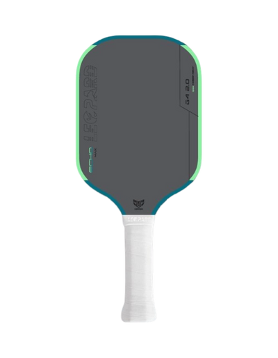 Pickleball racket LEOPARD ECHO MAX G4 2.0