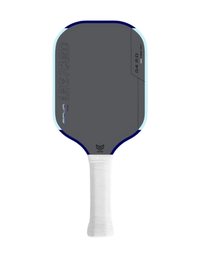 Pickleball racket LEOPARD ECHO MAX G4 2.0