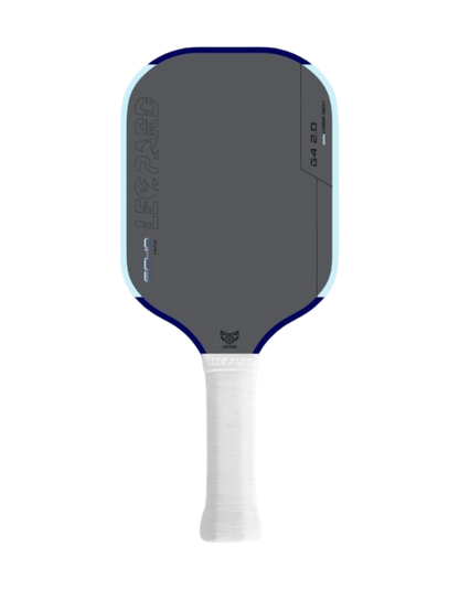 Vợt Pickleball LEOPARD ECHO MAX G4 2.0