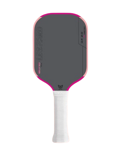 Pickleball racket LEOPARD ECHO MAX G4 2.0