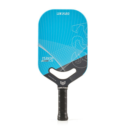 Vợt Pickleball LEOPARD OPA
