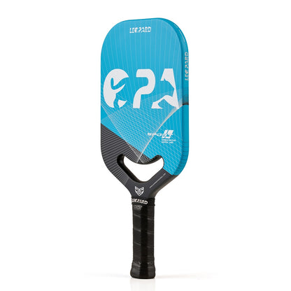 Vợt Pickleball LEOPARD OPA