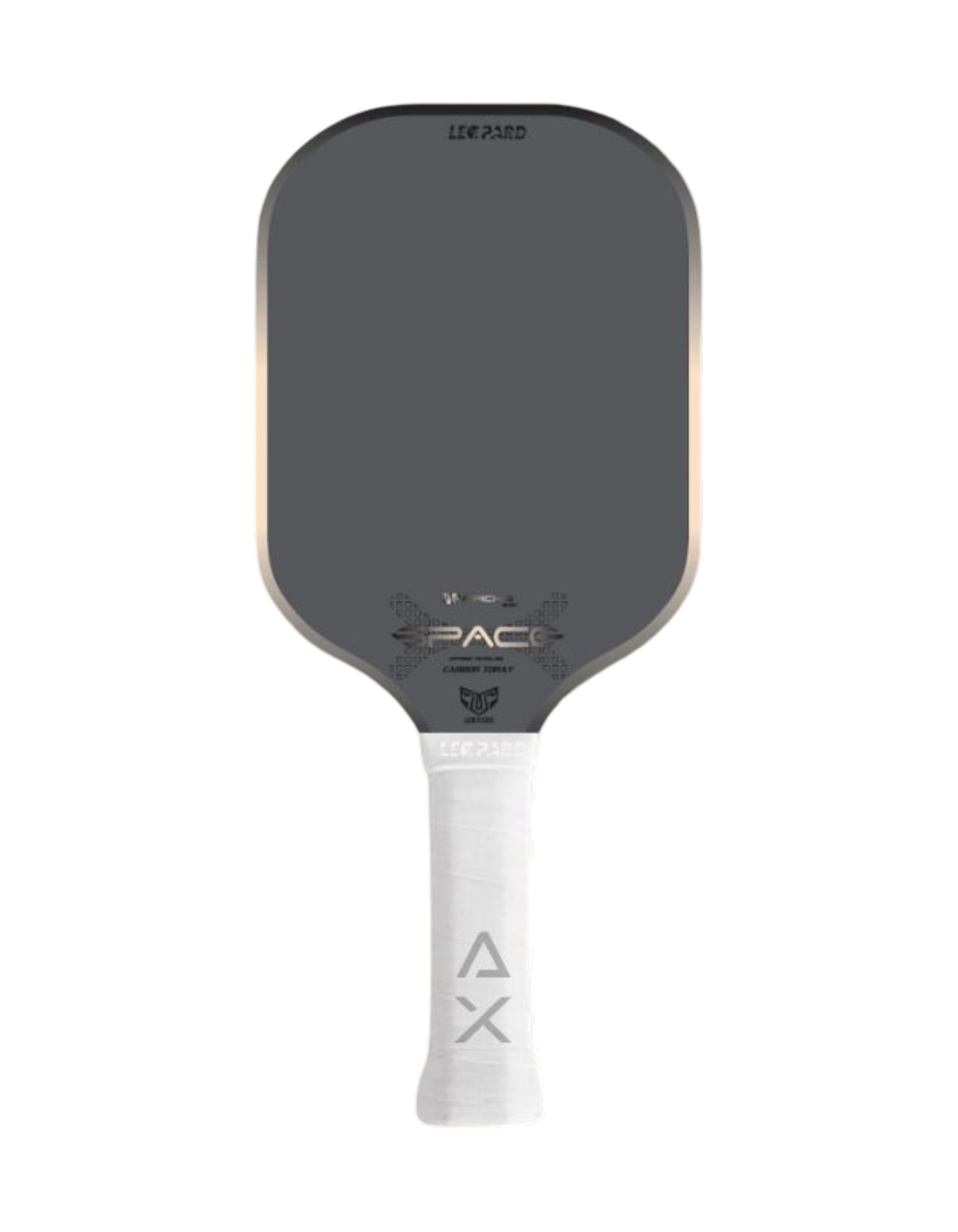 Vợt Pickleball LEOPARD SpaceX