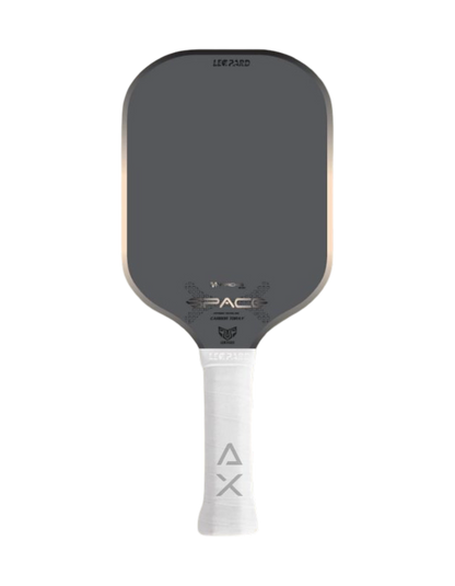 Vợt Pickleball LEOPARD SpaceX