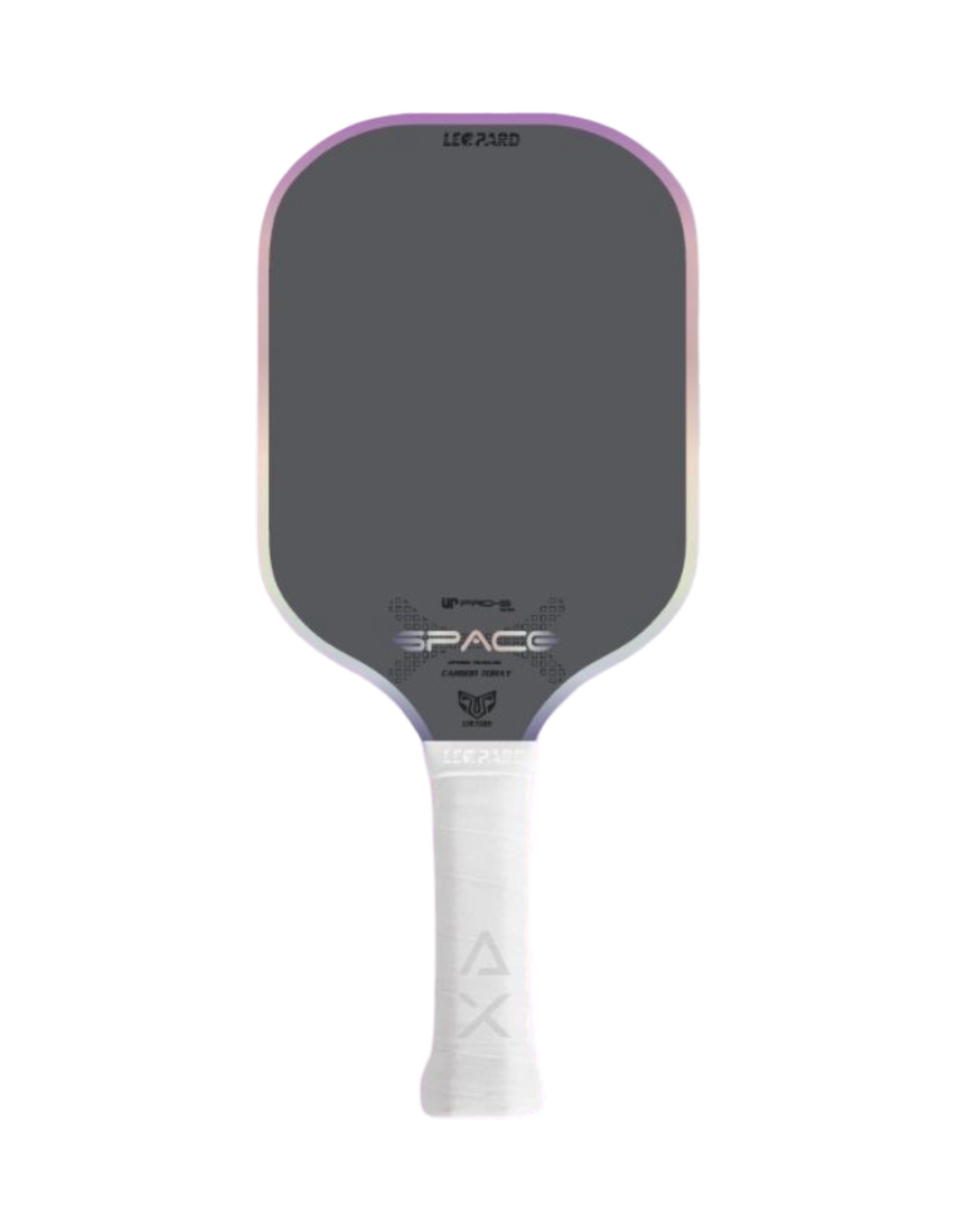 Vợt Pickleball LEOPARD SpaceX