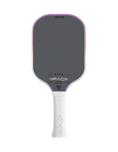 Pickleball racket LEOPARD SpaceX
