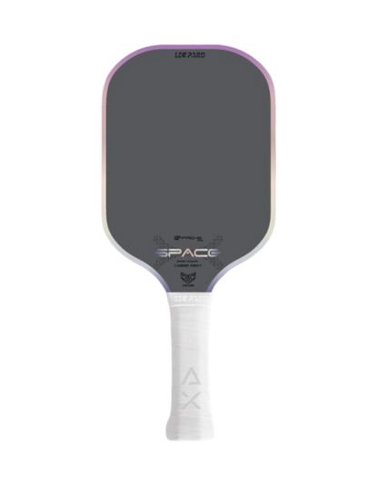 Vợt Pickleball LEOPARD SpaceX